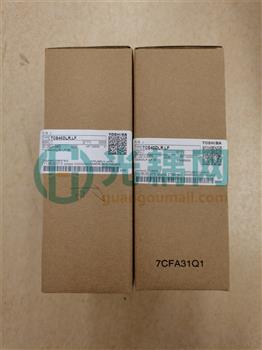 TCS40DLR,LF(T的产品图片