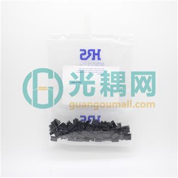 DF3-5S-2C的产品图片