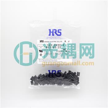 DF3-5S-2C的产品图片