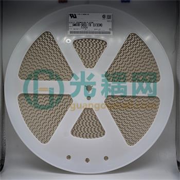 SM03B-SRSS-TB(LF)(SN)的产品图片