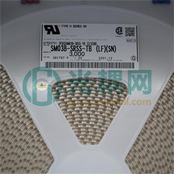 SM03B-SRSS-TB(LF)(SN)的产品图片