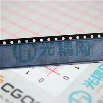 NJM2901M-TE1的产品图片
