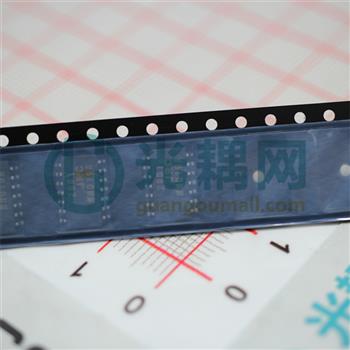 NJM2901M-TE1的产品图片