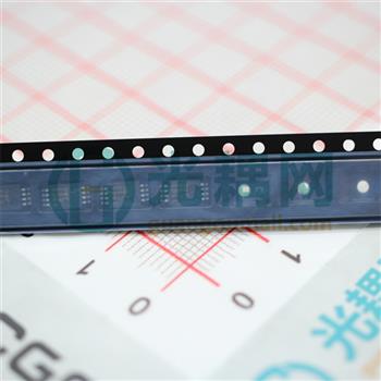 NJM2903V-TE1的产品图片