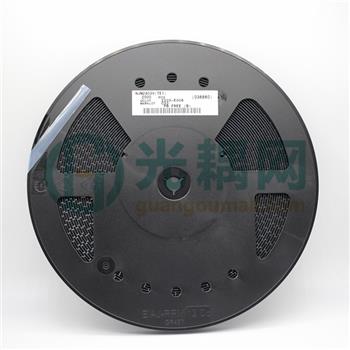 NJM2903V-TE1的产品图片