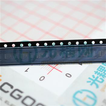 NJM2903V-TE1的产品图片