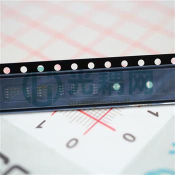 NJM4558V-TE1的产品图片