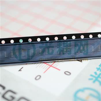 NJM4558V-TE1的产品图片