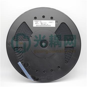 NJM4558V-TE1的产品图片