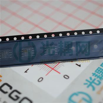 NJM4565M-TE1的产品图片