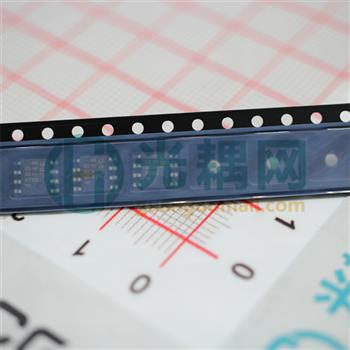NJM4580E-TE1的产品图片