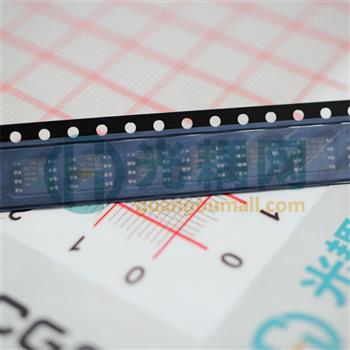 NJM4580E-TE1的产品图片