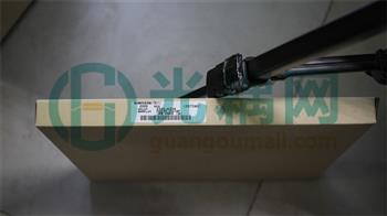 NJM4565M-TE1的产品图片