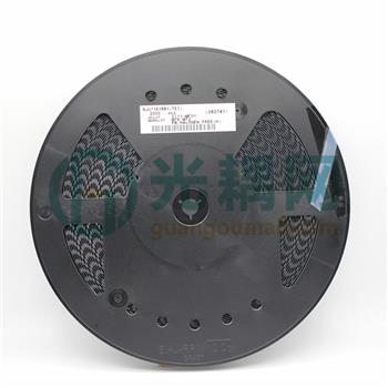 NJU7181RB1-TE1的产品图片