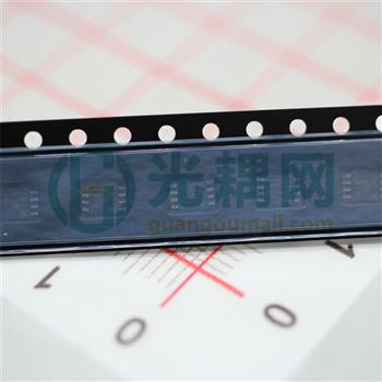NJU7181RB1-TE1的产品图片