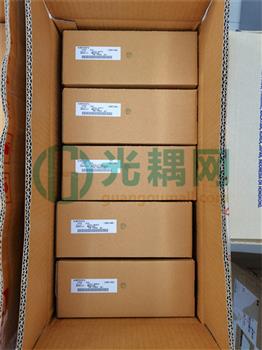 NJM7815FA的产品图片