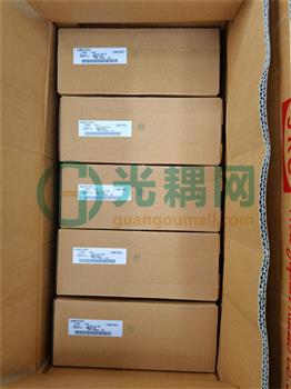 NJM7815FA的产品图片