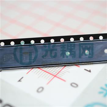 NJU7181RB1-TE1的产品图片
