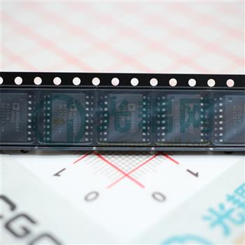 ADM2483BRWZ-REEL的产品图片