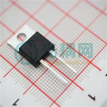 MUR1520G的产品图片