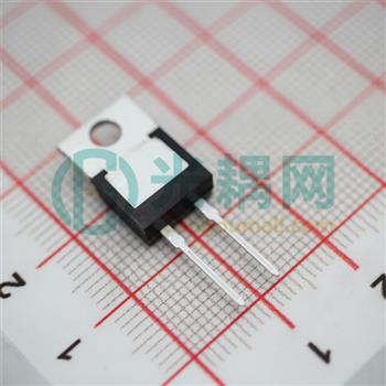 MUR1520G的产品图片