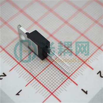 MUR1520G的产品图片