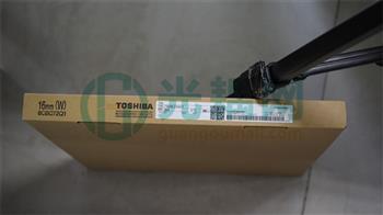 74VHC245FT的产品图片