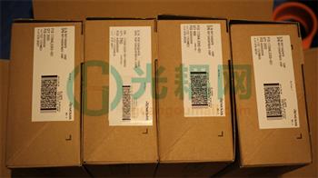 R5F104GDAFB#V0的产品图片
