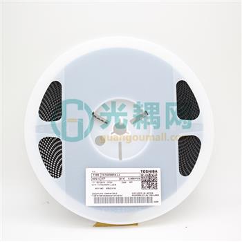 TC7WZ00FK,LJ(CT的产品图片
