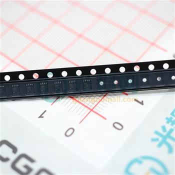 TC7WZ00FK,LJ(CT的产品图片
