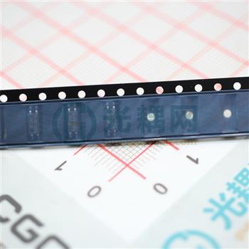 TLP291(GB-TP,SE(T的产品图片