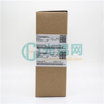TC7WZ00FK,LJ(CT的产品图片