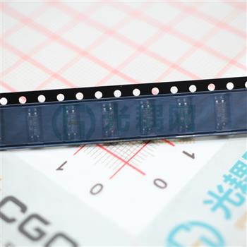 TLP291(GB-TP,SE(T的产品图片