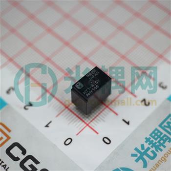 HY1-4.5V的产品图片