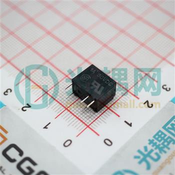 HY1-4.5V的产品图片