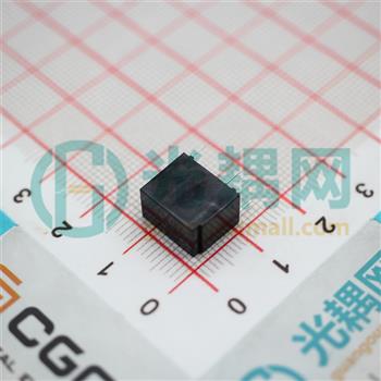 HY1-4.5V的产品图片