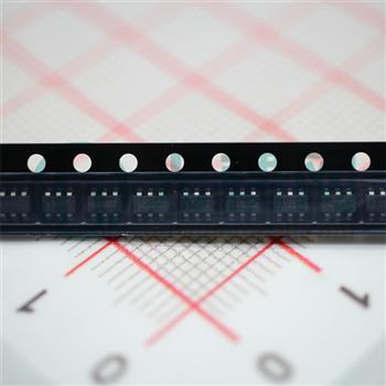 AL5801W6-7的产品图片