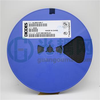 AL5801W6-7的产品图片