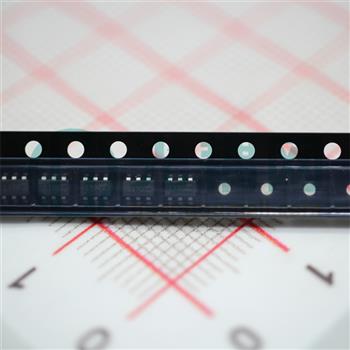 AL5801W6-7的产品图片