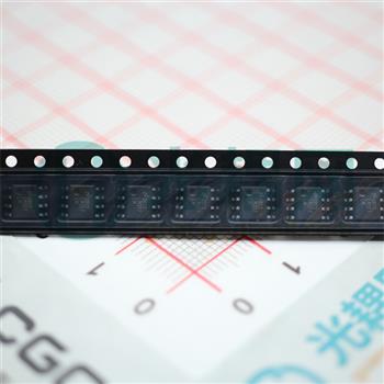 LM317LMX/NOPB的产品图片