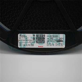 LM317LMX/NOPB的产品图片