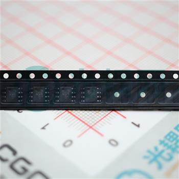 LM317LMX/NOPB的产品图片