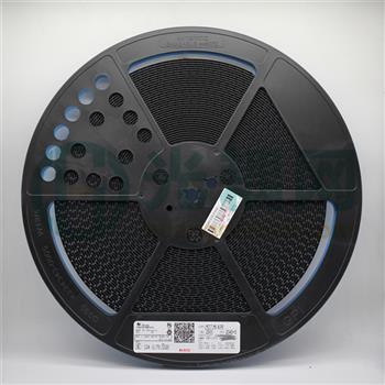 LM317LMX/NOPB的产品图片