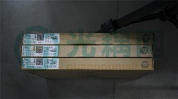LM317LMX/NOPB的产品图片