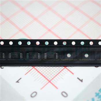 LM2903PWRG3的产品图片