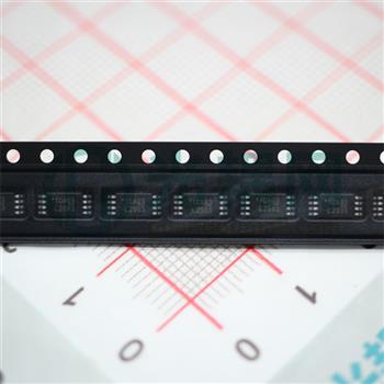 LM2903PWRG3的产品图片