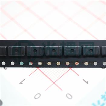 LM2903PWRG3的产品图片