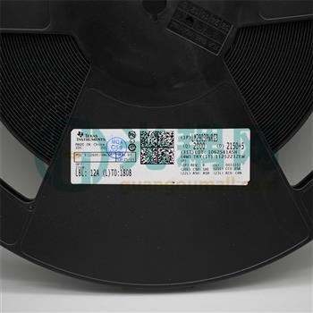 LM2903PWRG3的产品图片