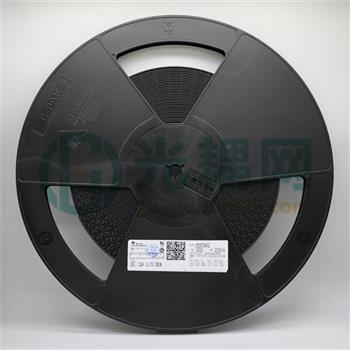 LM2903PWRG3的产品图片
