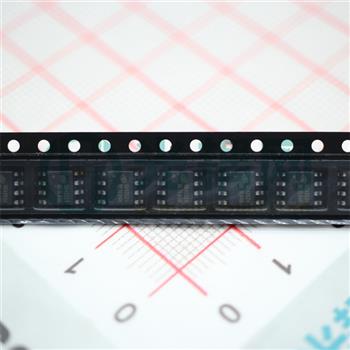 SD42524TR的产品图片